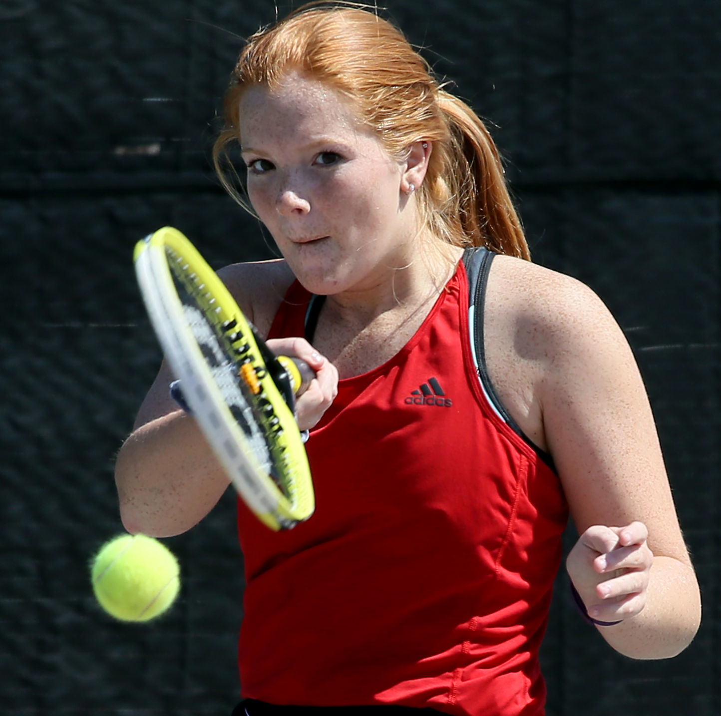 051519-qct-spt-girls-reg-tennis-005